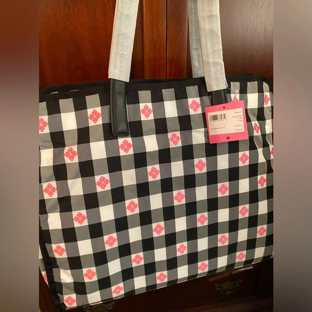 Kate Spade Morley‎ Tote